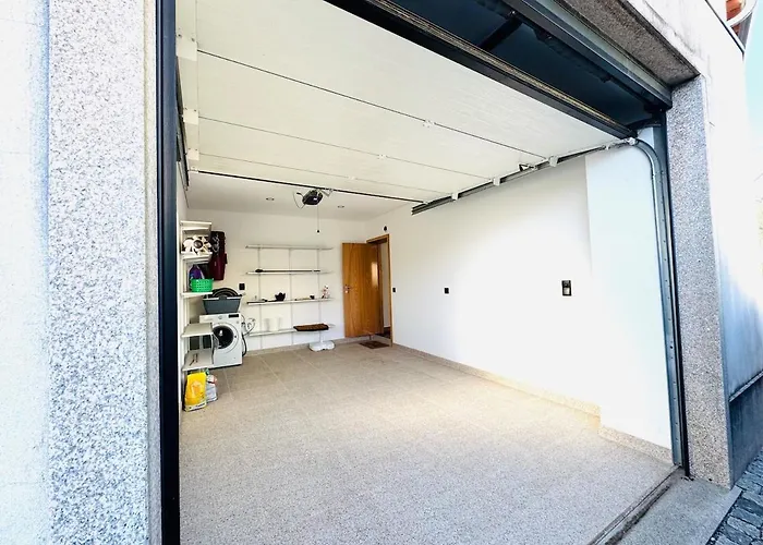 펜션 Golden Paradise *