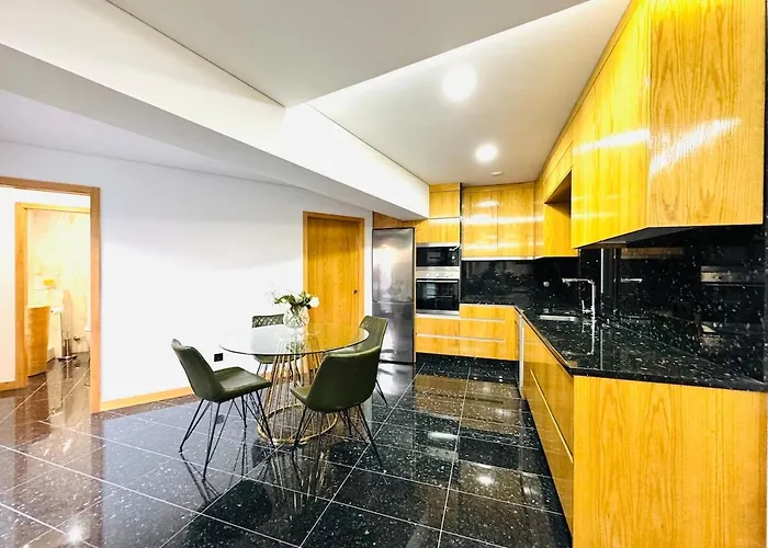 펜션 Golden Paradise *