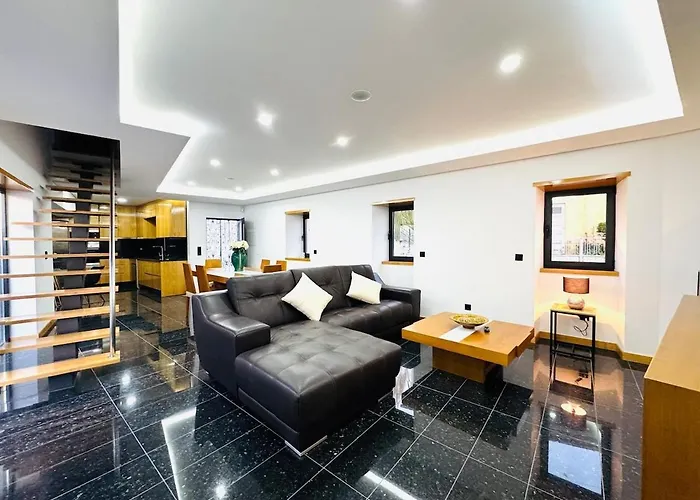 Golden Paradise * 에스포센데