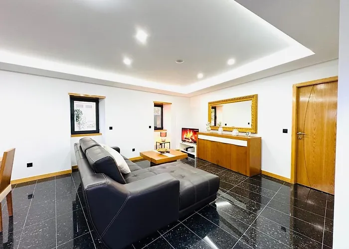 펜션 Golden Paradise *