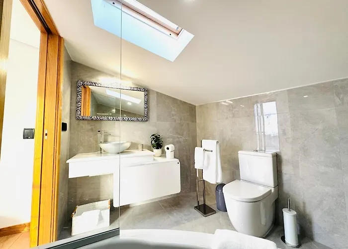 Golden Paradise 펜션 *