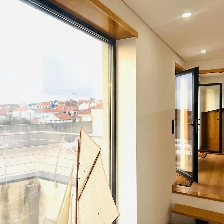 Golden Paradise * אספוסנדה