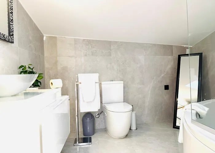 Golden Paradise * Esposende